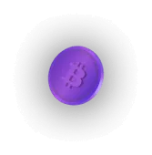 Quant Trader AI - Get in touch with us